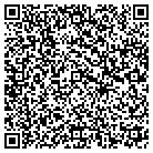 QR code with Aa Engine Machine Inc contacts