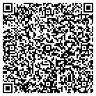 QR code with Aar Advanced Structures Div contacts