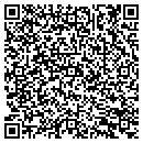 QR code with Belt Maintenance Group contacts