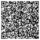 QR code with Accurate Metals LLC contacts