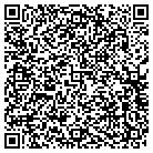 QR code with Accurate Metals LLC contacts