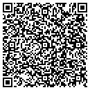 QR code with A B Heller Inc contacts