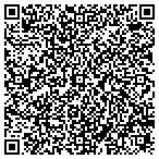 QR code with Accurate Recycling & Trash contacts