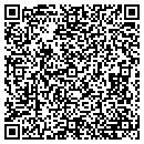 QR code with A-Com Recycling contacts