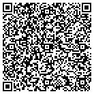 QR code with Namaste Indian Restaurant LLC contacts