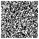 QR code with Adc Recycling Corporation contacts