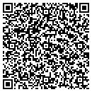 QR code with Pb Gateway LLC contacts