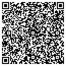 QR code with Poppi's Anatolia contacts