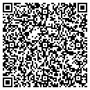 QR code with Accurate Gauge Mfg contacts