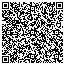 QR code with A Ii Z Surplus contacts