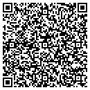 QR code with Accutech Cnc contacts