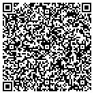 QR code with Allegheny Raw Materials Inc contacts
