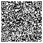 QR code with Allegheny Raw Materials Inc contacts