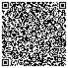 QR code with Allied/Republic Service contacts