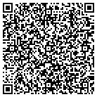 QR code with Accu-Tech Machining Service LLC contacts