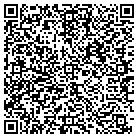 QR code with Accu-Tech Machining Services LLC contacts