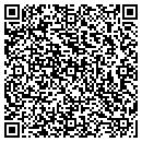 QR code with All Star Shredding Lp contacts