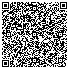 QR code with Acra-Centerless Grinding contacts