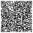 QR code with Artifex Studios contacts