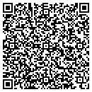 QR code with Acro-Tech Mfg Inc contacts