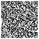 QR code with Lam Computer Consultants contacts