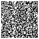 QR code with An Indian Affair contacts