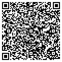 QR code with 3 C Co contacts