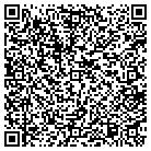 QR code with 4th Axis Machine & Design Inc contacts