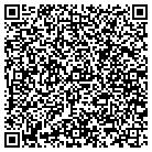 QR code with Banta Container Service contacts