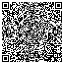 QR code with A-1 Engineering contacts