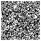 QR code with Able Craft Fabrications Inc contacts