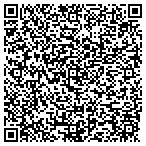 QR code with Acevedo Metal Recycling Inc contacts