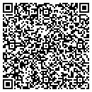 QR code with Able Machine & Tool contacts
