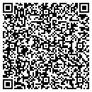 QR code with Ecologic Pr Recycling contacts