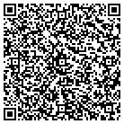 QR code with E-Cycling Puerto Rico Inc contacts