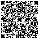 QR code with Cuisine International Inc contacts