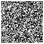 QR code with Absolute Machine & Fabrication contacts