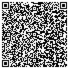 QR code with Professional Technology Group contacts