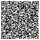 QR code with Deep & Deep LLC contacts
