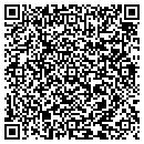 QR code with Absolute Sourcing contacts