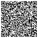 QR code with Accuneering contacts