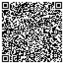 QR code with Recologix Inc contacts