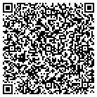 QR code with Accu-Prompt Edm Inc contacts