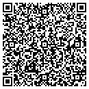 QR code with Textel Corp contacts