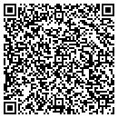 QR code with A & C Engineering CO contacts