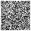 QR code with Acme Machine CO contacts