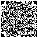 QR code with Acutec contacts
