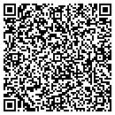 QR code with Ebo Hauling contacts