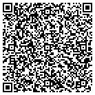 QR code with Gladu Wrecking E Recycling contacts