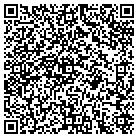 QR code with Noranda Sampling Inc contacts
